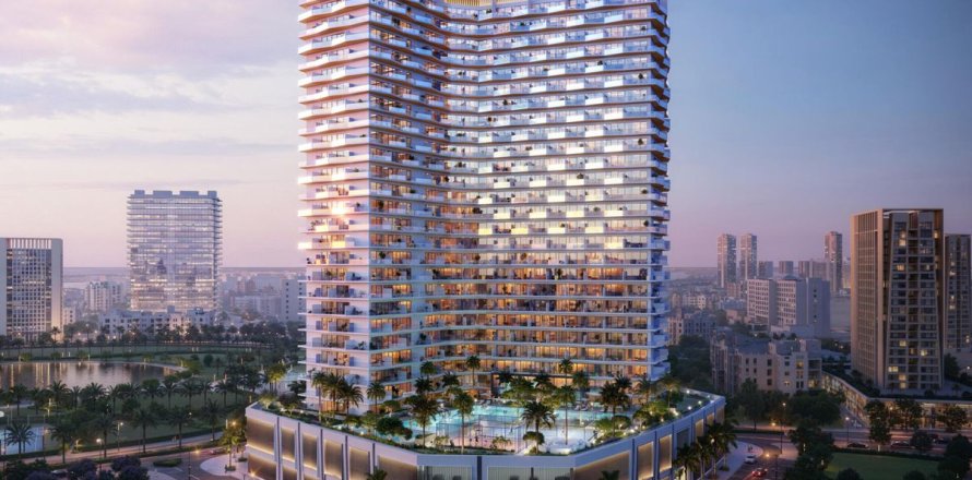 2 غرف نوم شقة  رقم 132067