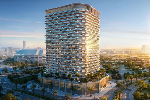 2 غرف نوم شقة  رقم 132067 15