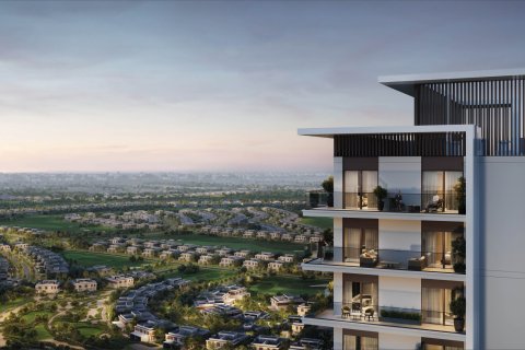 1 غرف نوم شقة  رقم 132068 11