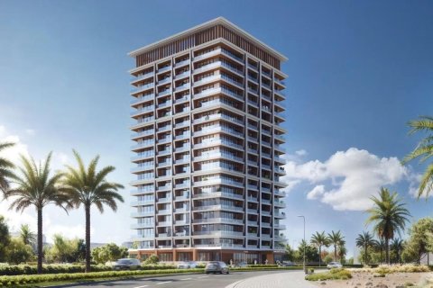 2 غرف نوم شقة  رقم 132069 11