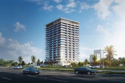 2 غرف نوم شقة  رقم 132069 2