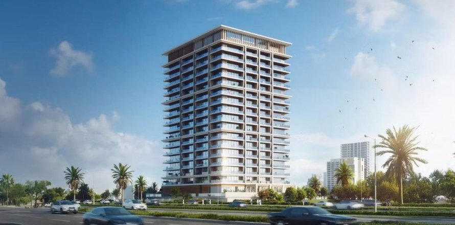 2 غرف نوم شقة  رقم 132069