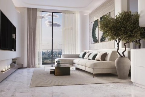 2 غرف نوم شقة  رقم 132069 4