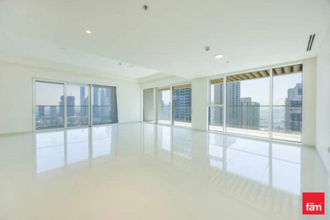 5 bedrooms Apartment No. 132072 26