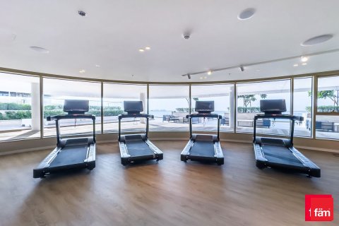 5 bedrooms Apartment No. 132072 5