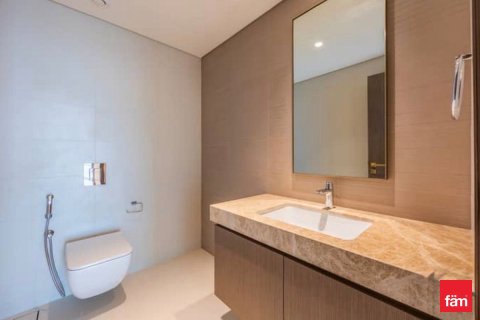 5 bedrooms Apartment No. 132072 28