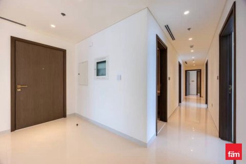 5 bedrooms Apartment No. 132072 12