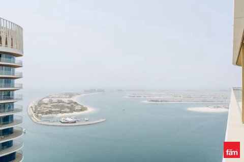 5 bedrooms Apartment No. 132072 23