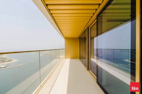 5 bedrooms Apartment No. 132072 30