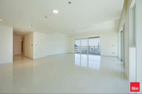 5 bedrooms Apartment No. 132072 15