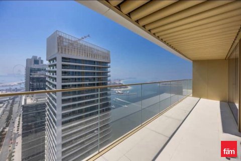 5 bedrooms Apartment No. 132072 24