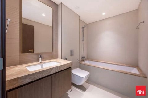 5 bedrooms Apartment No. 132072 27