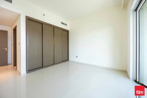 5 bedrooms Apartment No. 132072 4