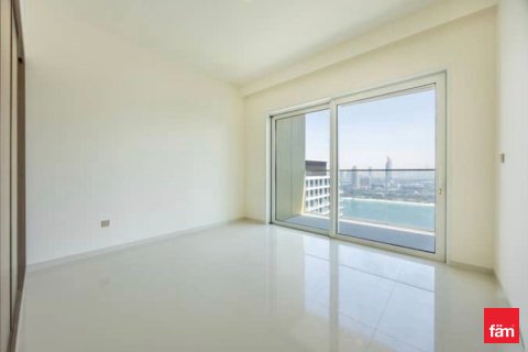 5 bedrooms Apartment No. 132072 13