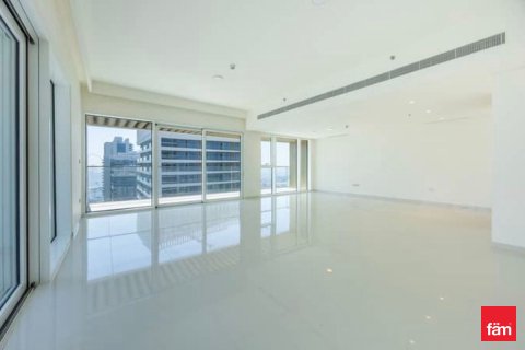 5 bedrooms Apartment No. 132072 7