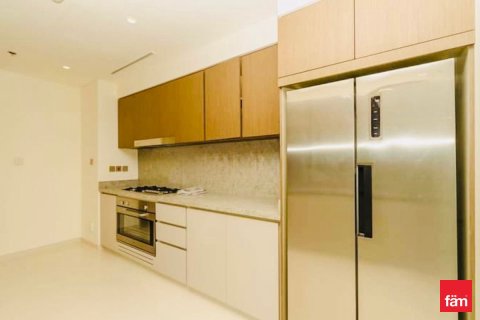 5 bedrooms Apartment No. 132072 14