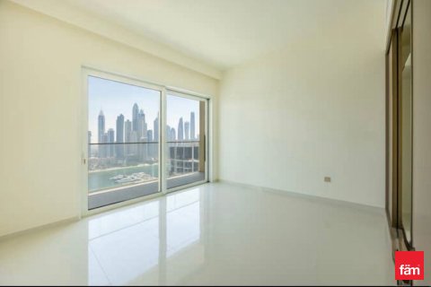 5 bedrooms Apartment No. 132072 19