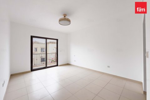 3 غرف نوم فيلا  رقم 132071 13