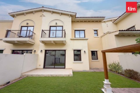 3 غرف نوم فيلا  رقم 132071 20