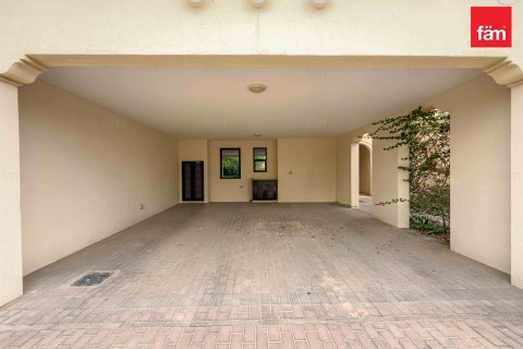 3 غرف نوم فيلا  رقم 132071 31