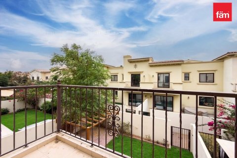 3 غرف نوم فيلا  رقم 132071 23