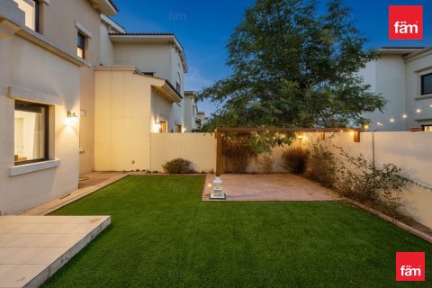 3 غرف نوم فيلا  رقم 132071 29