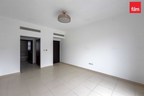 3 غرف نوم فيلا  رقم 132071 16