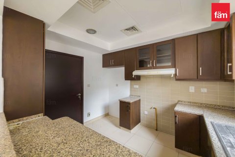 3 غرف نوم فيلا  رقم 132071 7