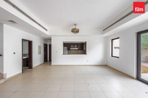 3 غرف نوم فيلا  رقم 132071 5