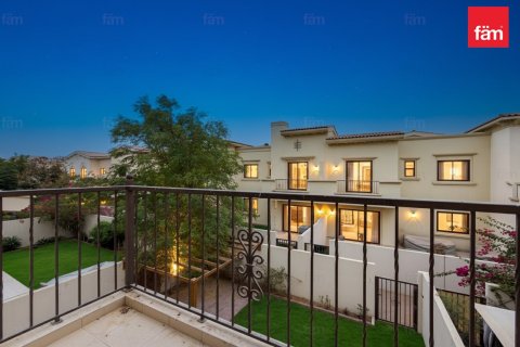 3 غرف نوم فيلا  رقم 132071 27