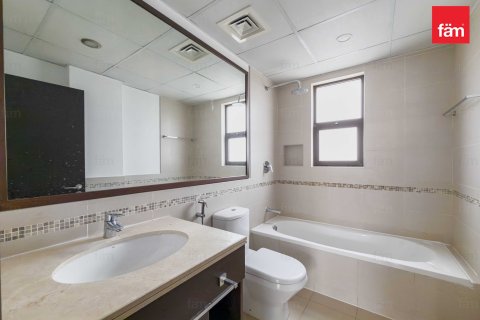 3 غرف نوم فيلا  رقم 132071 18