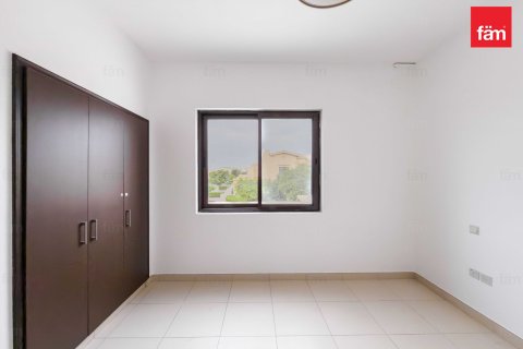 3 غرف نوم فيلا  رقم 132071 14