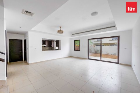 3 غرف نوم فيلا  رقم 132071 3