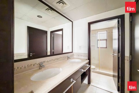 3 غرف نوم فيلا  رقم 132071 17