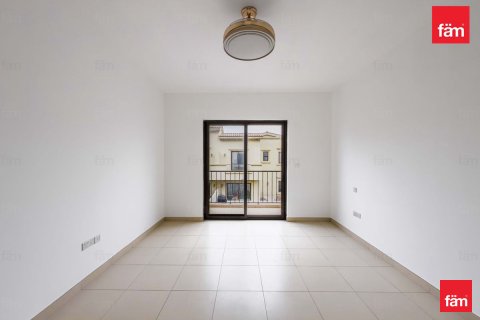 3 غرف نوم فيلا  رقم 132071 15