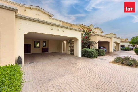 3 غرف نوم فيلا  رقم 132071 25