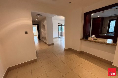 2 bedrooms Apartment No. 132070 5