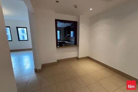 2 bedrooms Apartment No. 132070 8