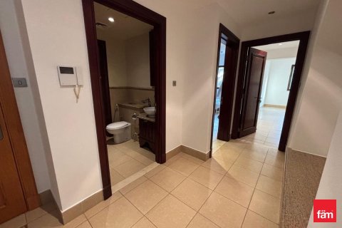 2 bedrooms Apartment No. 132070 13