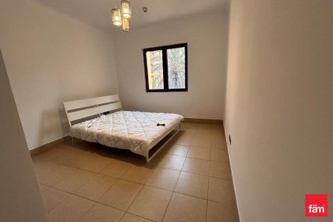 2 bedrooms Apartment No. 132070 14