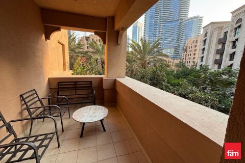 2 bedrooms Apartment No. 132070 3