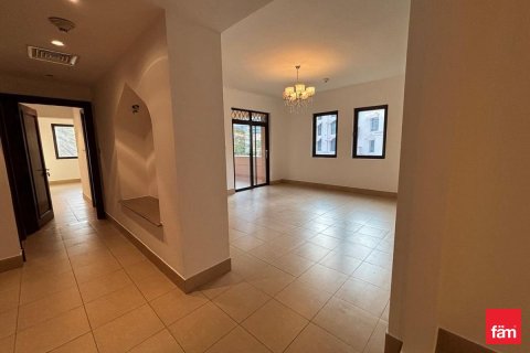 2 bedrooms Apartment No. 132070 4