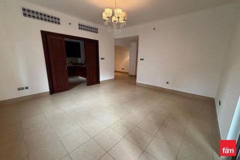 2 bedrooms Apartment No. 132070 10
