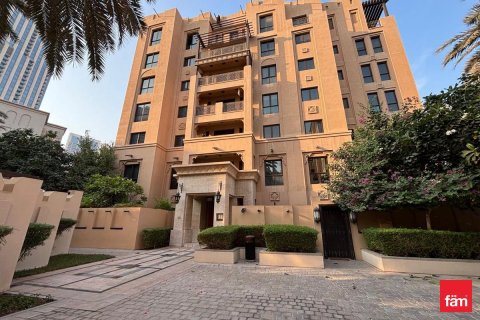 2 bedrooms Apartment No. 132070 2