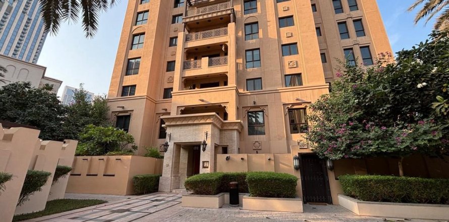 2 bedrooms Apartment No. 132070