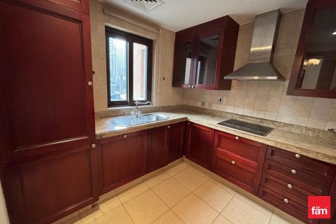 2 bedrooms Apartment No. 132070 6