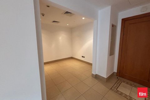 2 bedrooms Apartment No. 132070 9