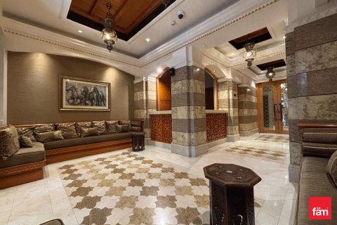 2 bedrooms Apartment No. 132070 15