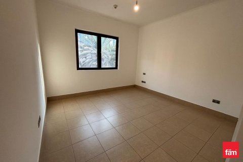 2 bedrooms Apartment No. 132070 12
