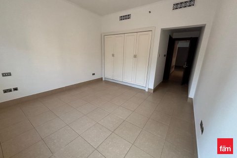 2 bedrooms Apartment No. 132070 11
